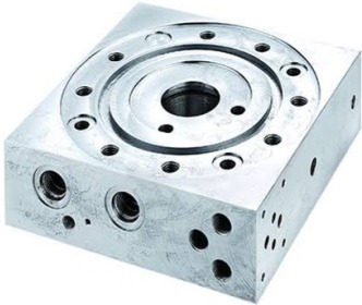 Industrial Components