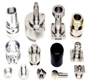 Engineering Solutions