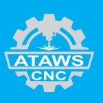 Screenshot_29-6-2024_18488_